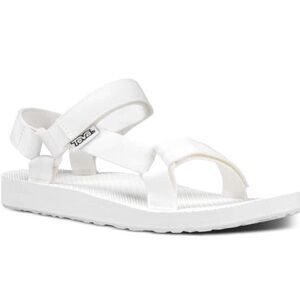 Teva Women's Original Universal Sandal